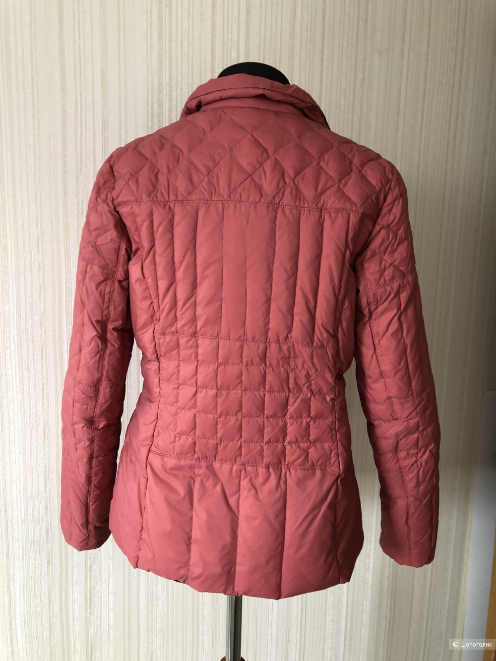 Куртка-пуховик Baon, размер М