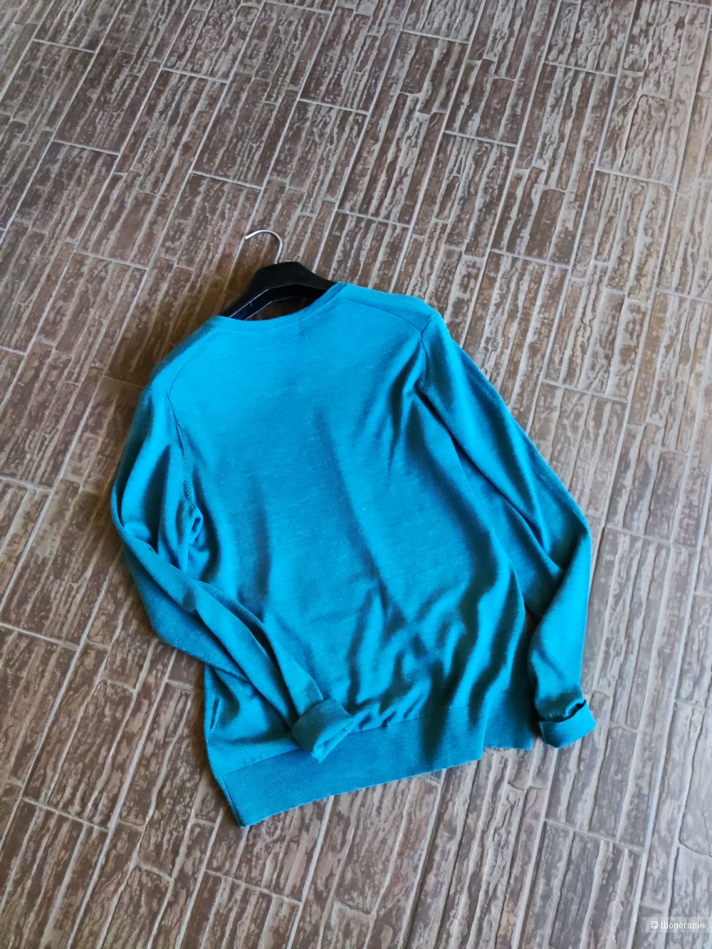 Джемпер Uniqlo размер S|M