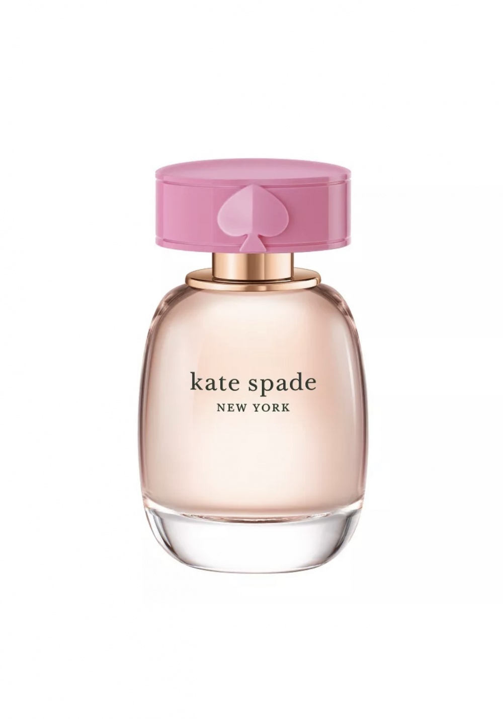 Духи Kate Spade, 40ml