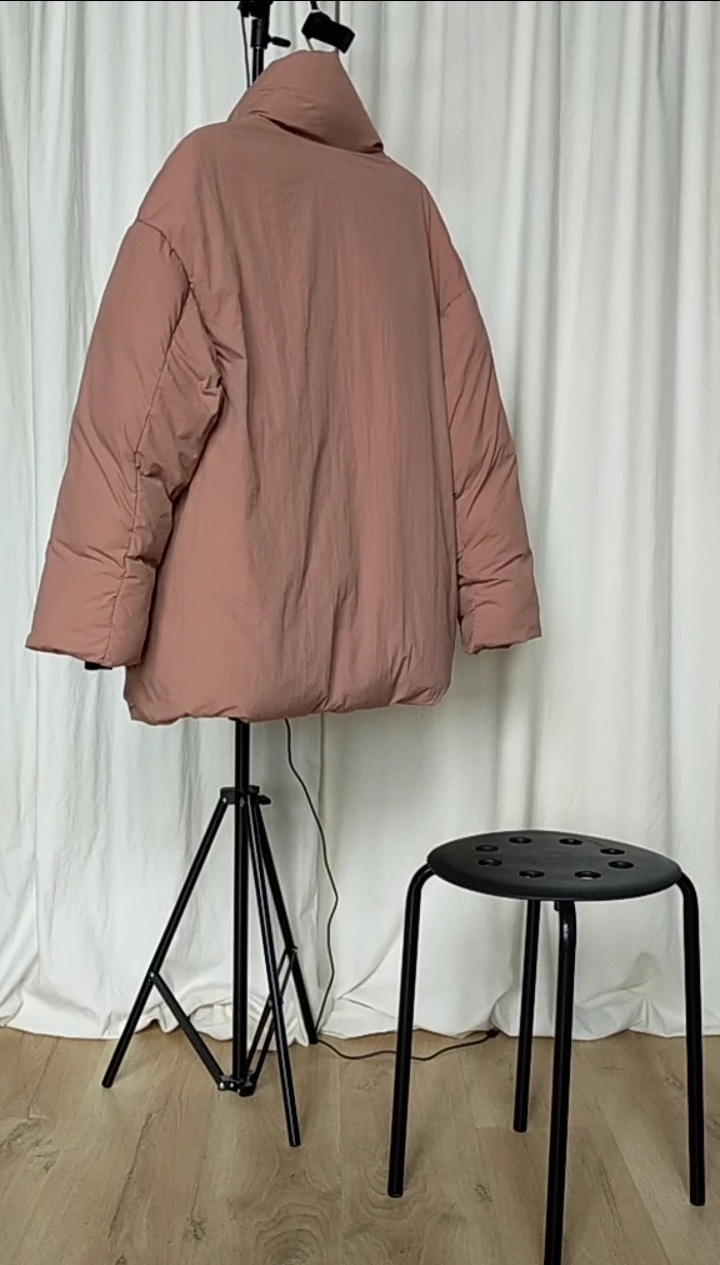 Куртка Mango размер L