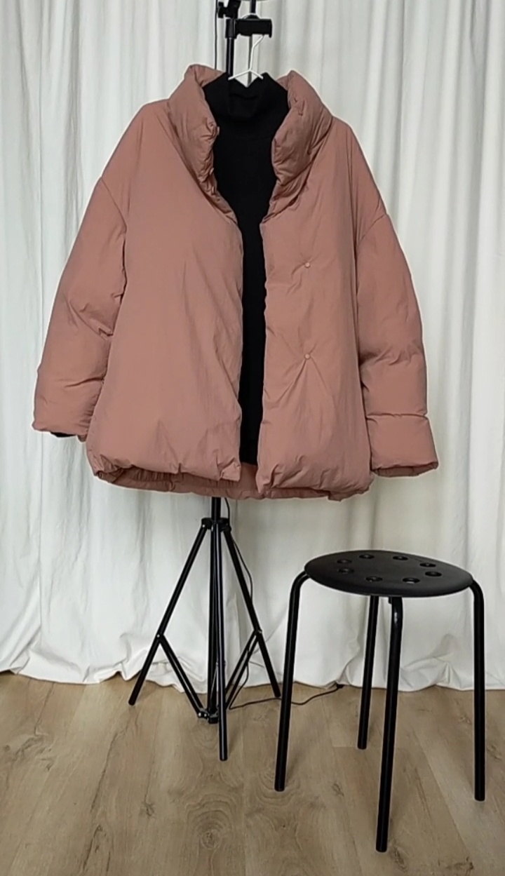 Куртка Mango размер L