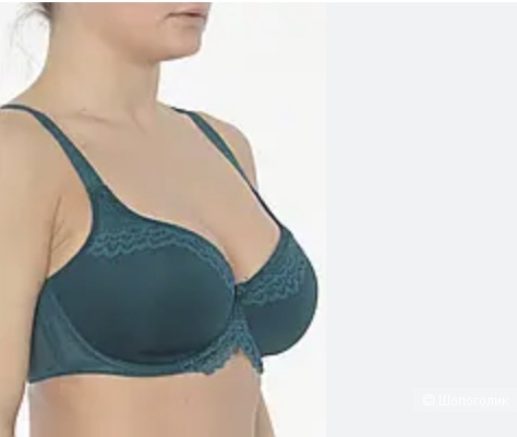 Бюстгальтер Triumph,75F(75С)