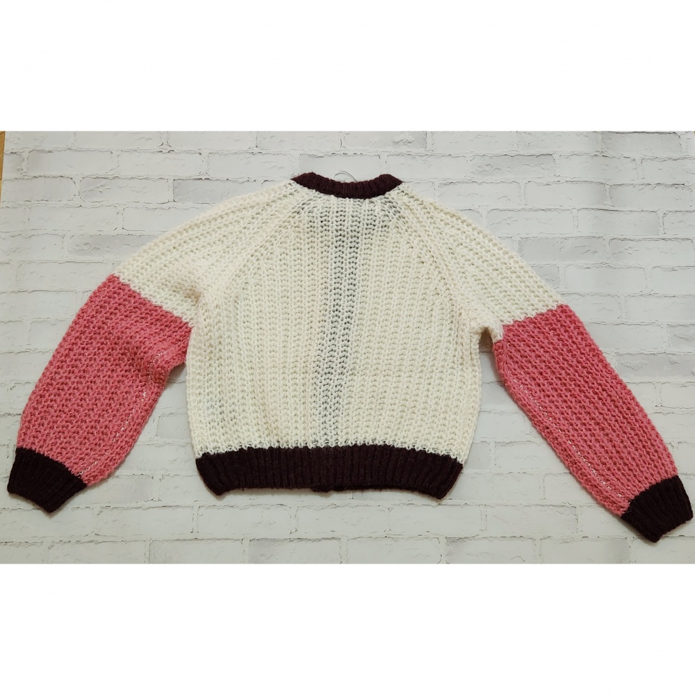 Кардиган msch Р: S/M