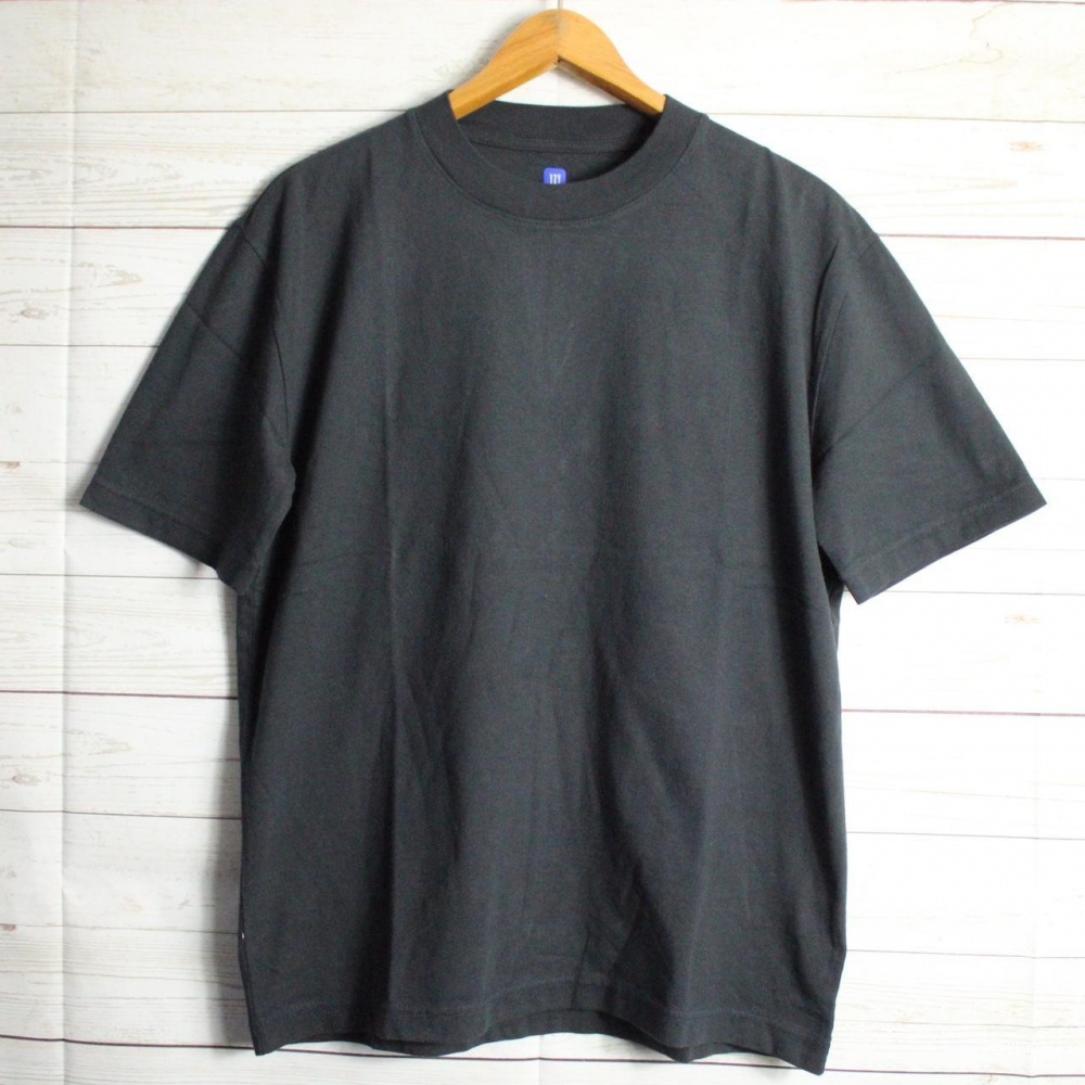 Футболка Yeezy Gap Unreleased T Shirt. Размер: XL