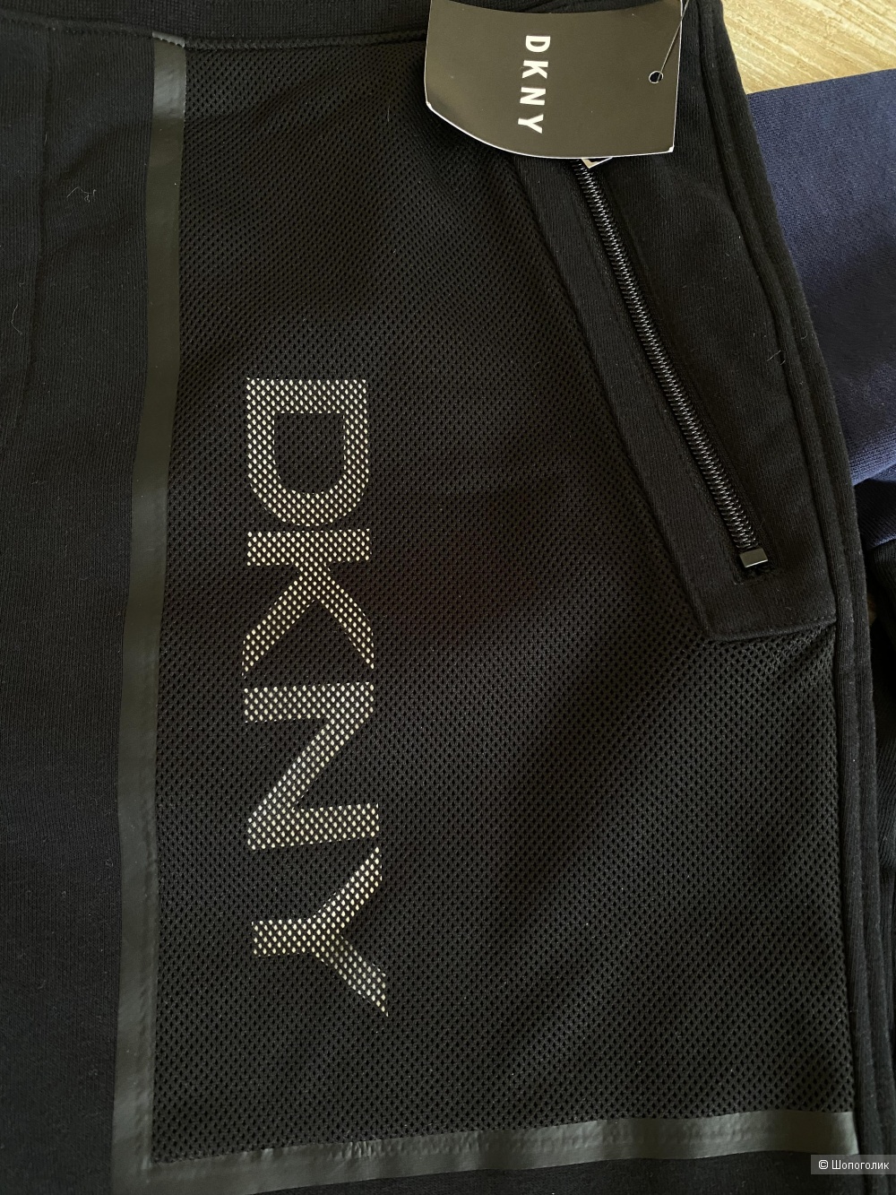 Костюм Dkny размер L
