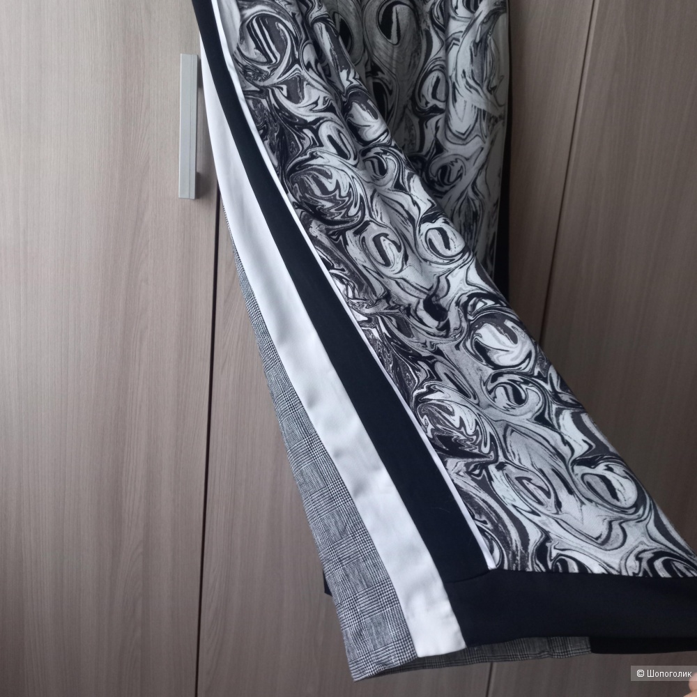 Кюлоты Top shop, размер 42-44