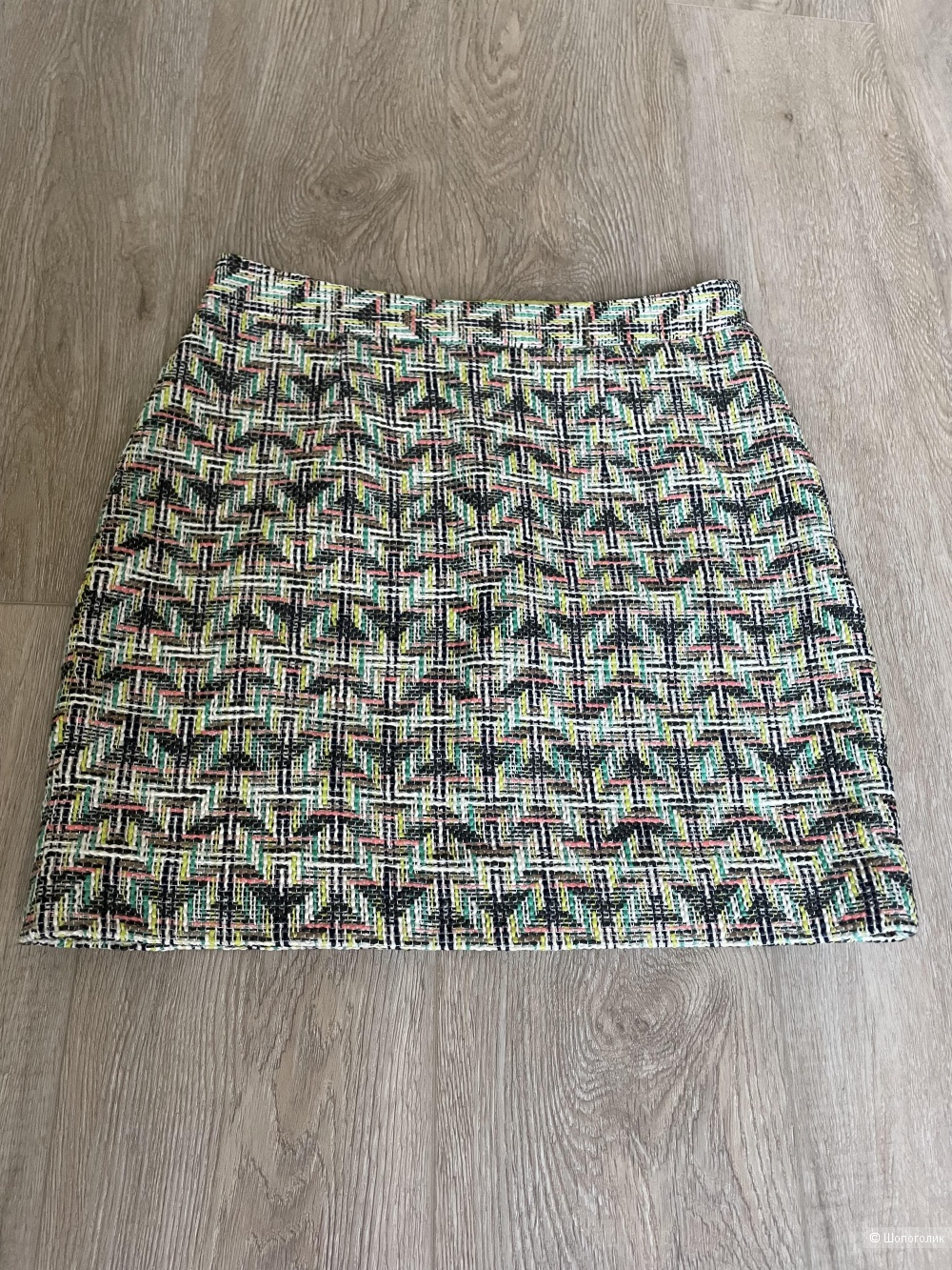 Юбка Kate Spade US4 (42/44 росс.)