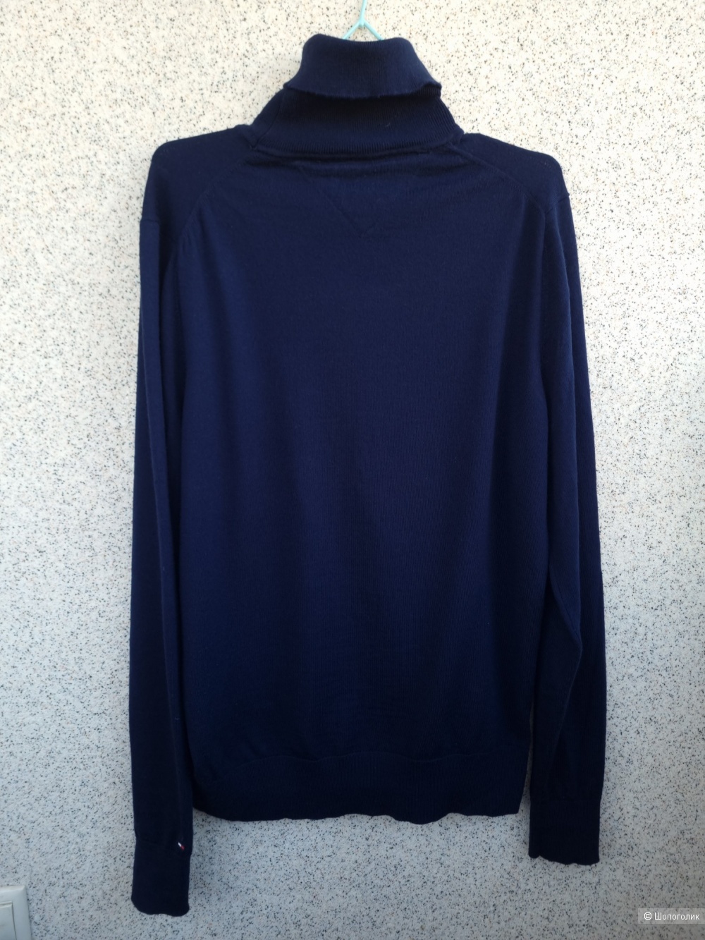 Водолазка Tommy Hilfiger, 46-48