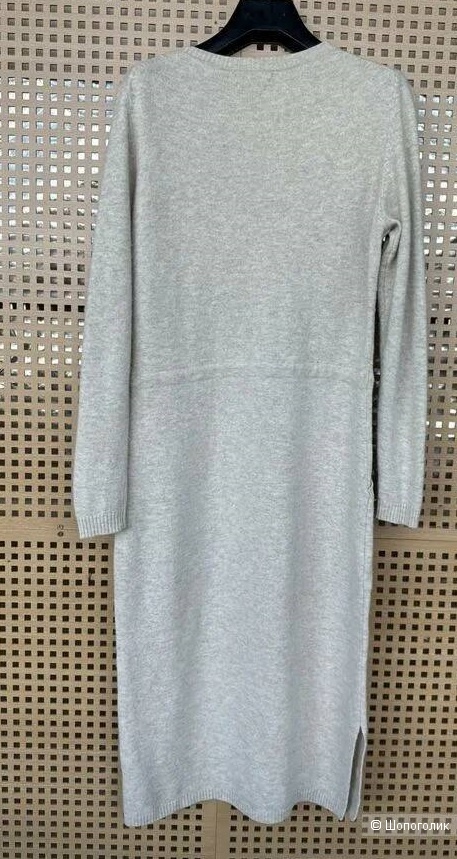 Платье Massimo dutti S-M