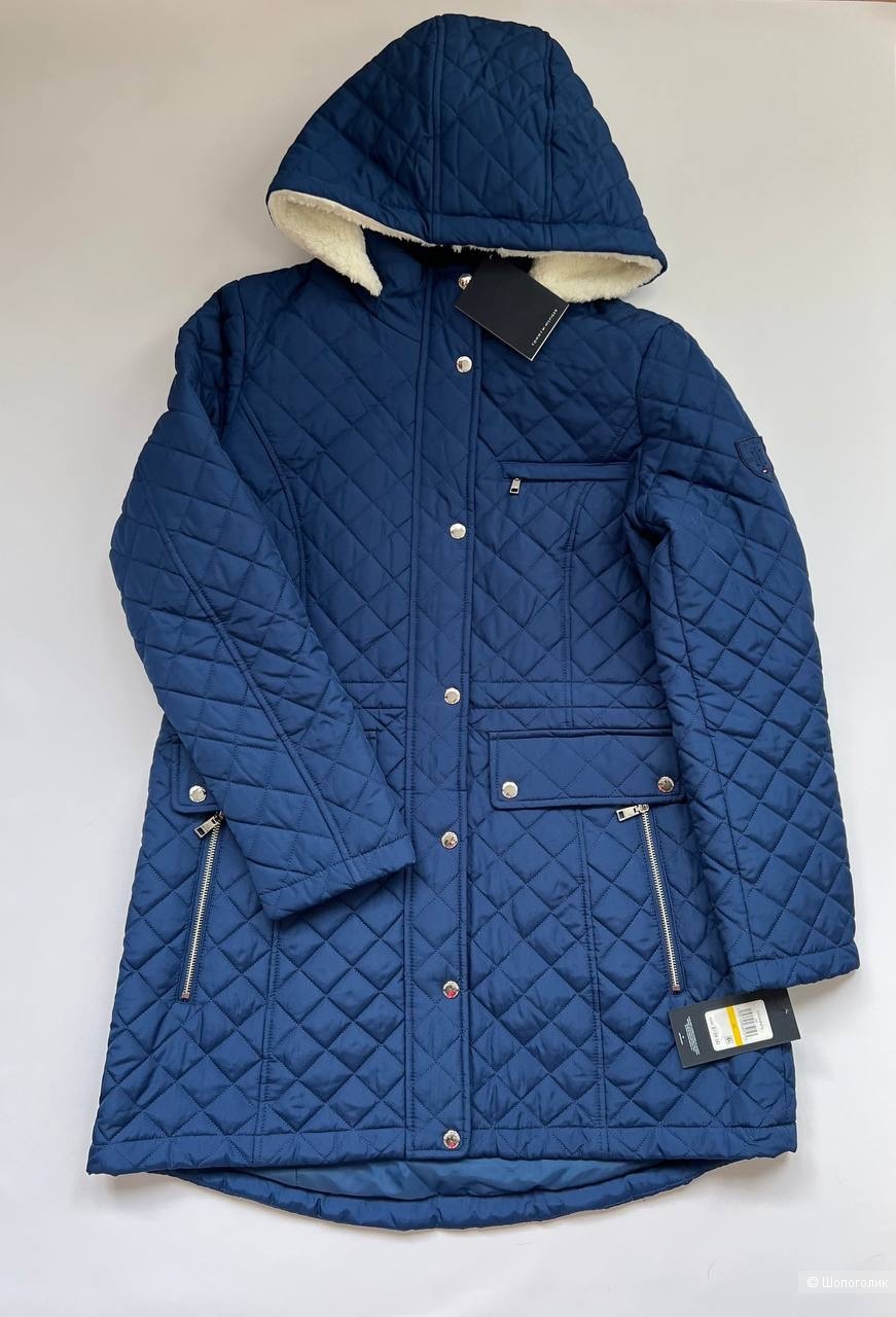 Куртка Tommy Hilfiger , М