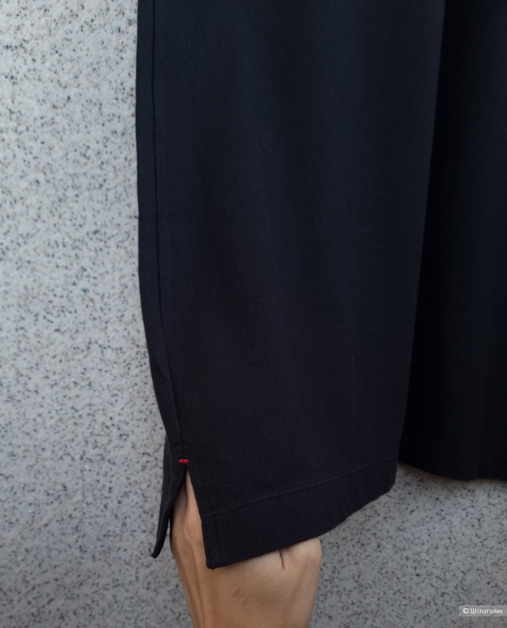 Платье Tommy Hilfiger, M