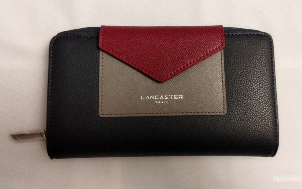 Кошелек портмоне Lancaster