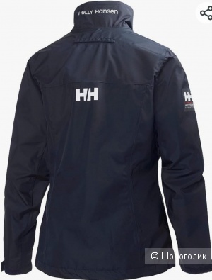 Куртка Helly Hanson p L/G (46/48)