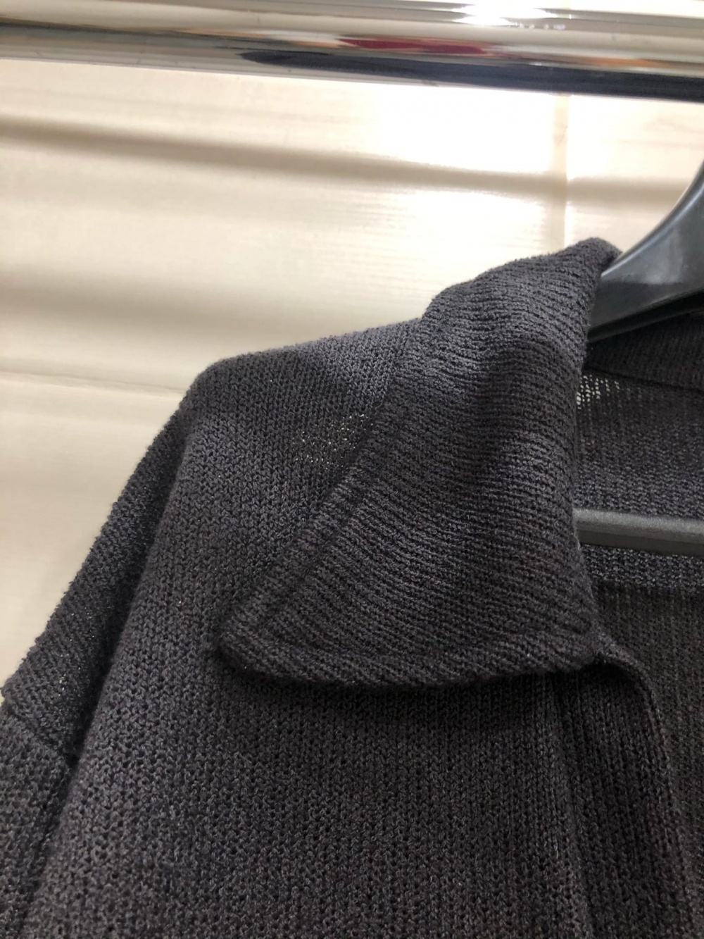 Платье H&M.Размер M-L.