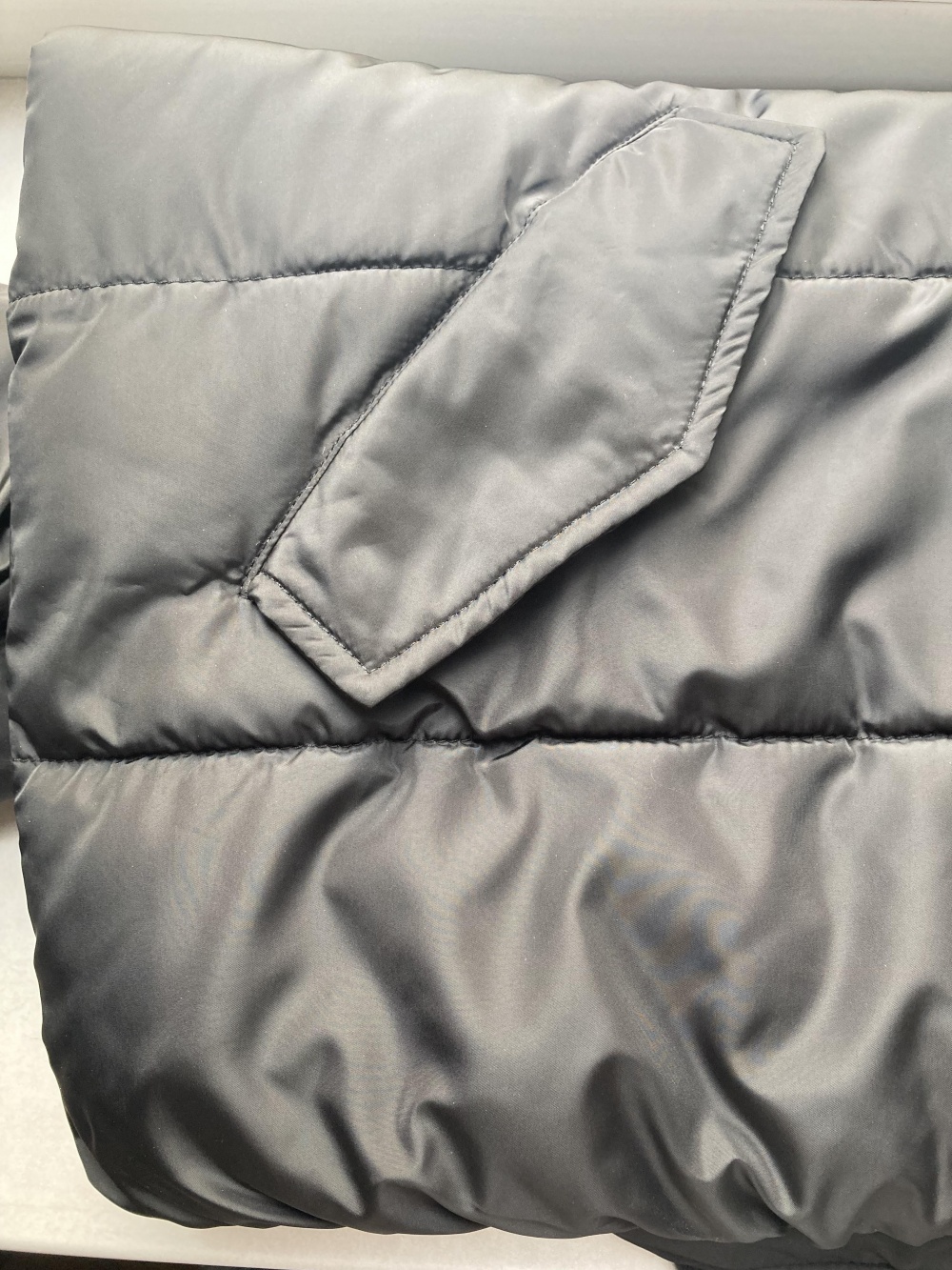 Куртка “ Befree ” 48-50 размер