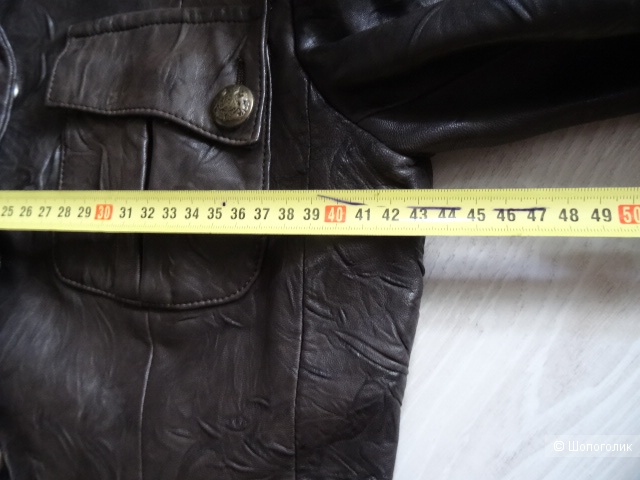 Куртка Gaochen, размер 42-44