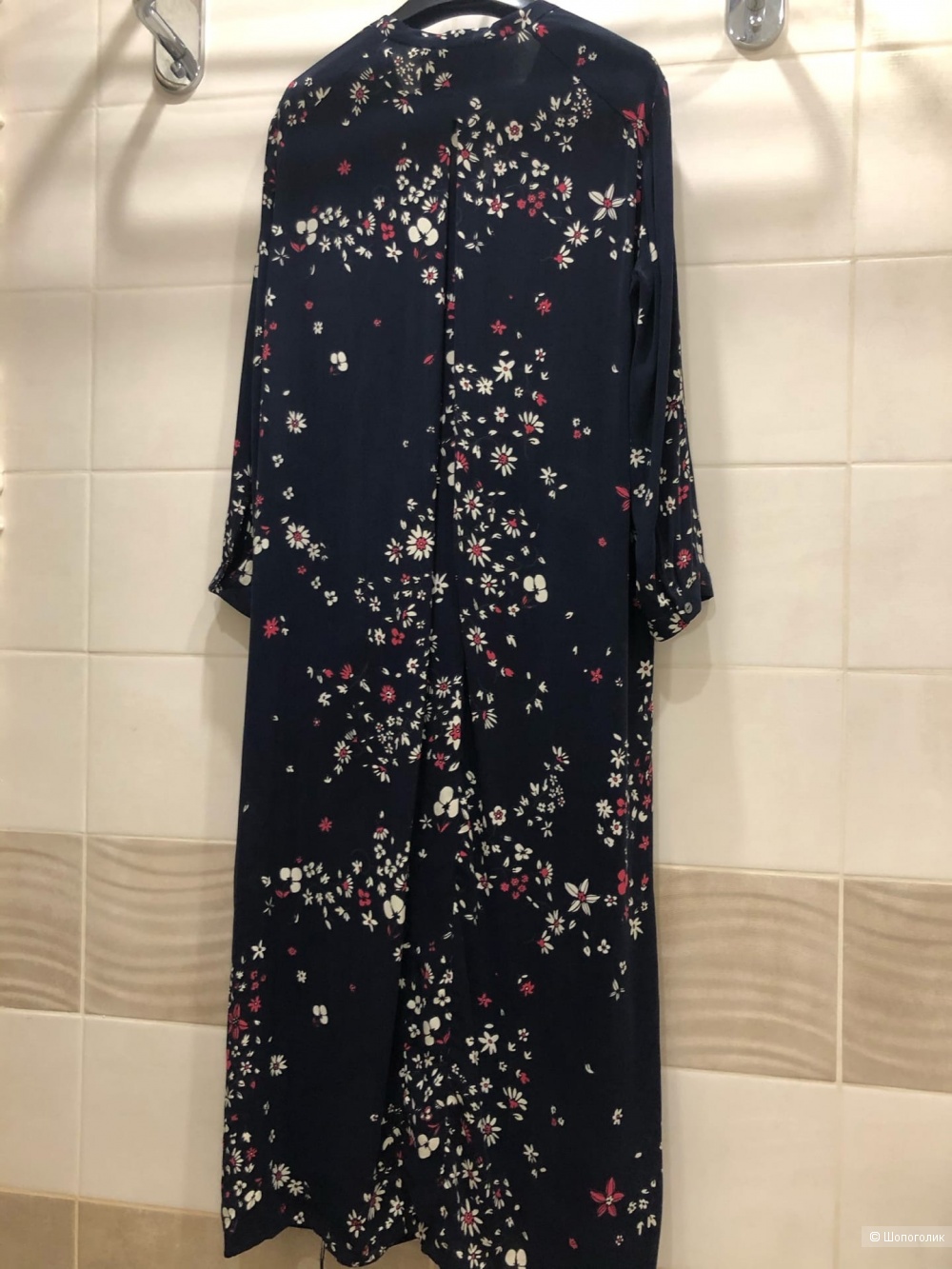 Платье MARC O'POLO.Размер M-XL.