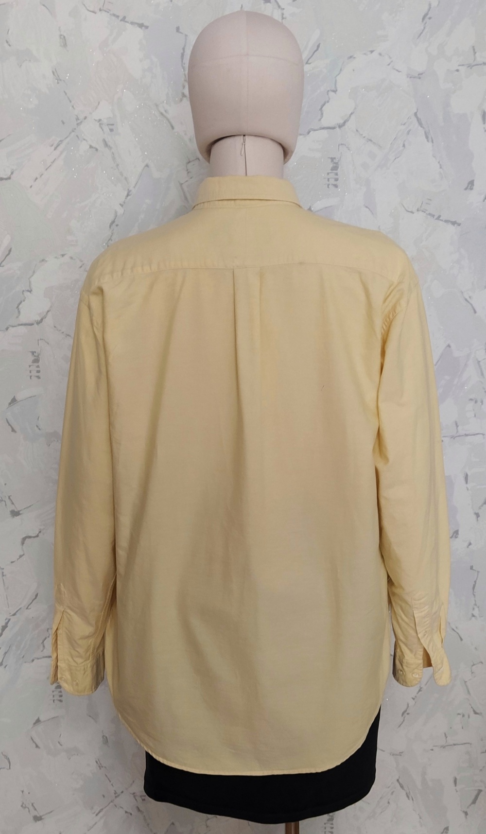 Рубашка Jean Paul, L ,XL