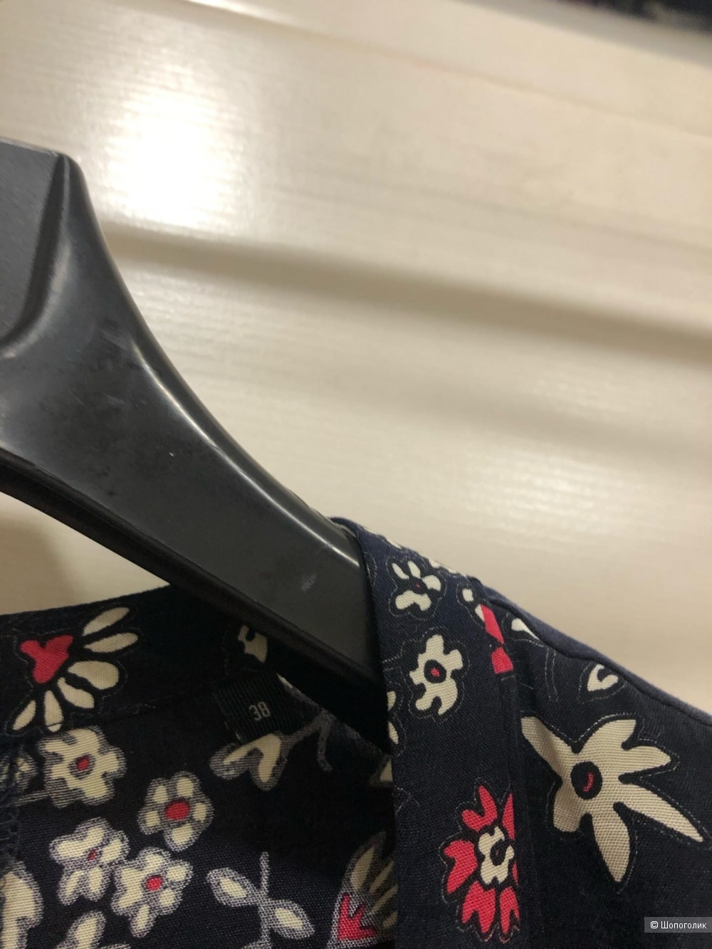Платье MARC O'POLO.Размер M-XL.