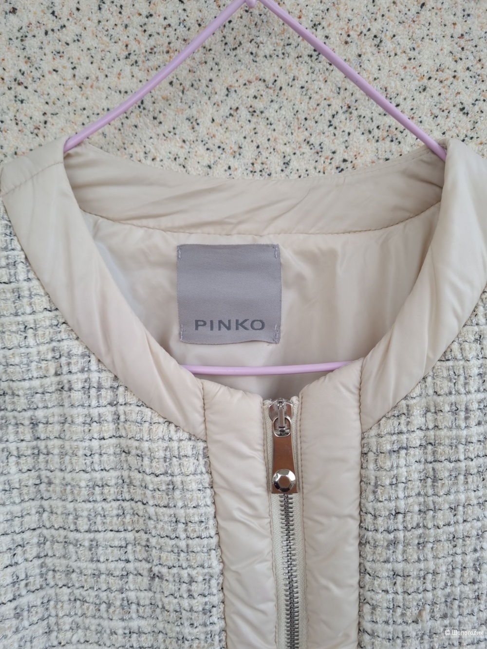 Куртка Pinko, 44-46