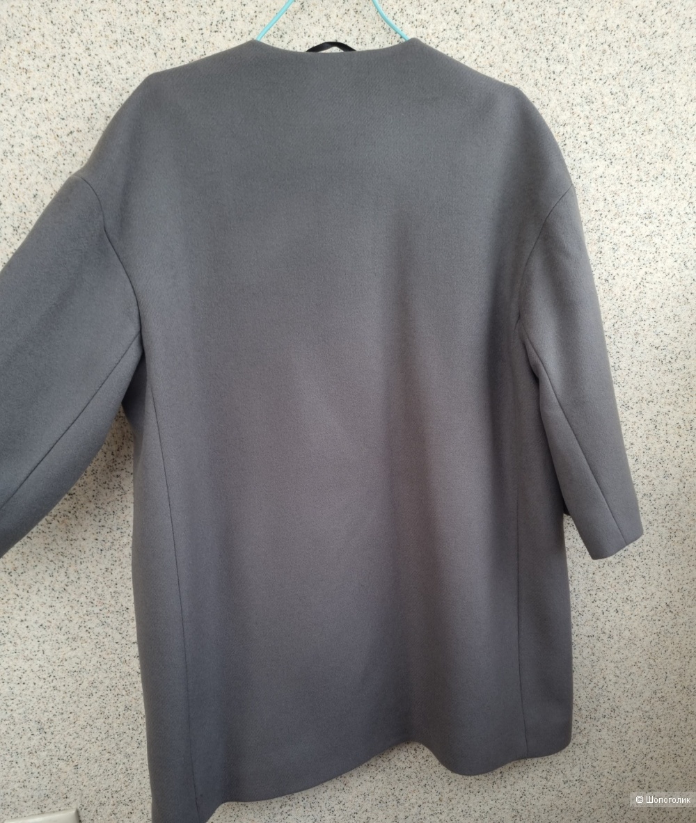 Пальто Max Mara, 46