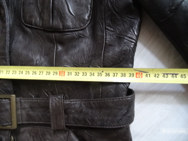 Куртка Gaochen, размер 42-44