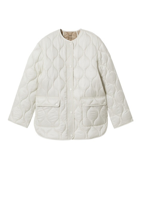 Куртка Mango/XL