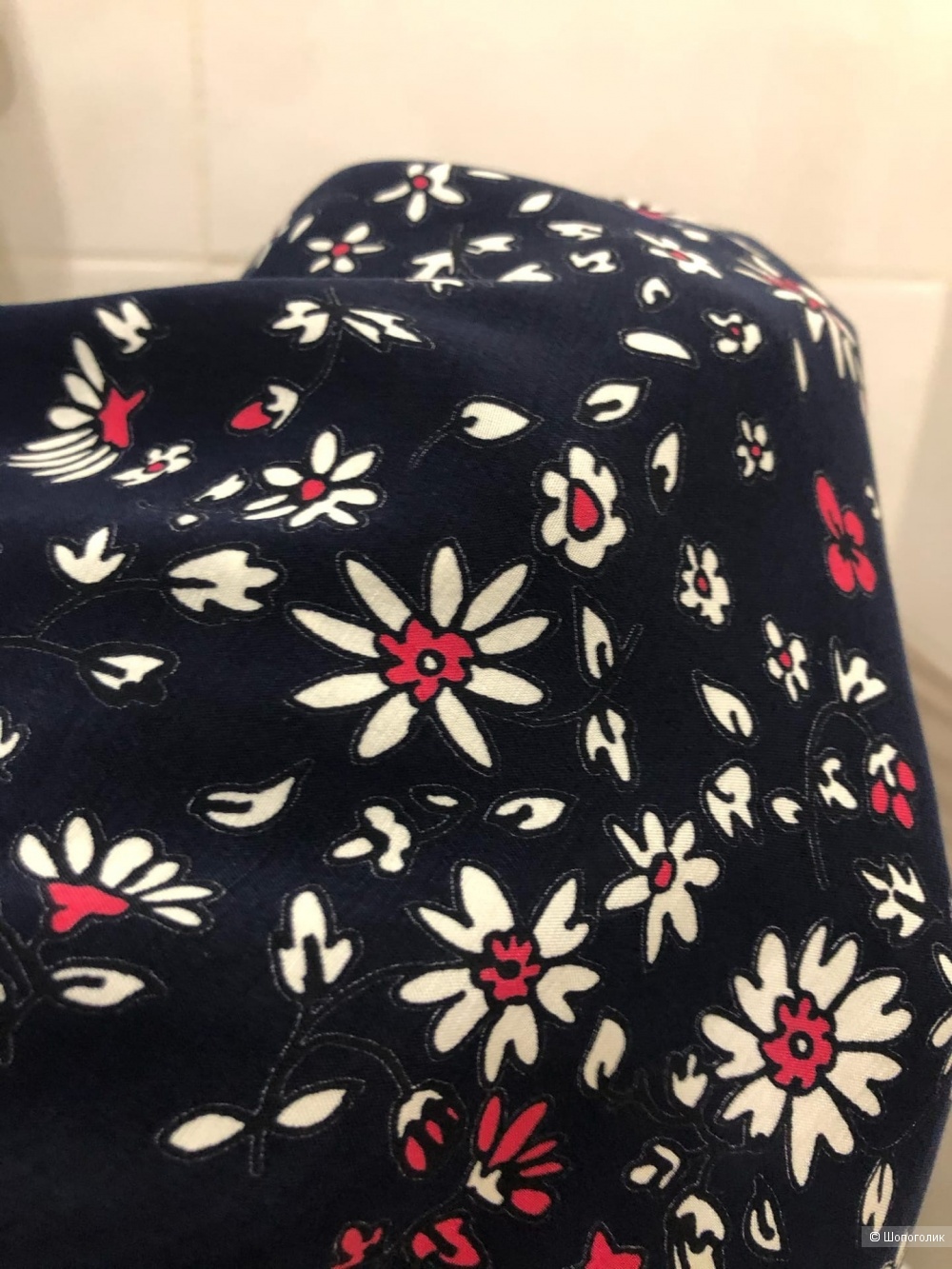 Платье MARC O'POLO.Размер M-XL.