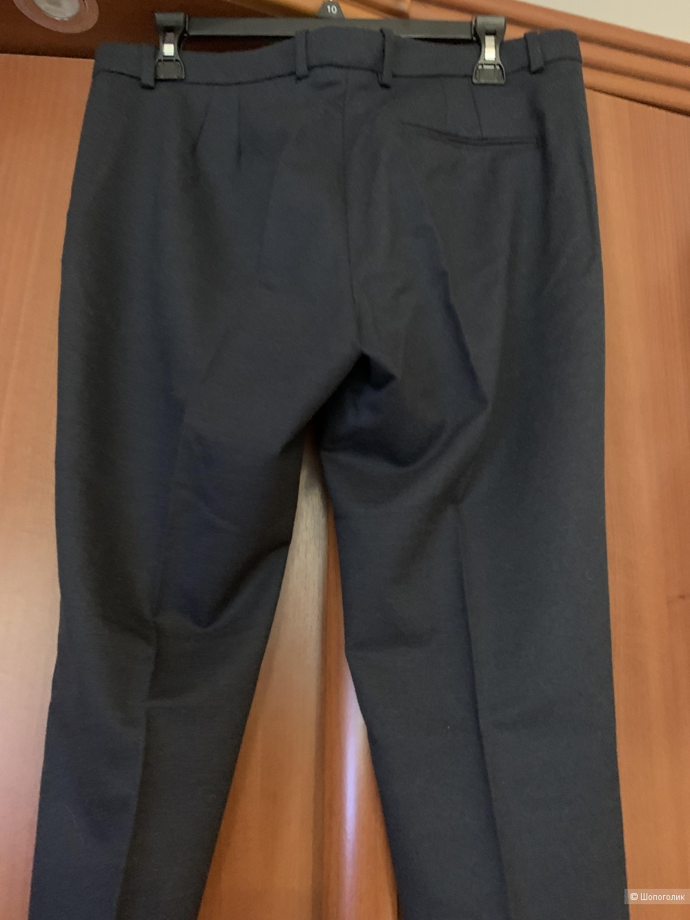 Mango брюки размер 40 eur