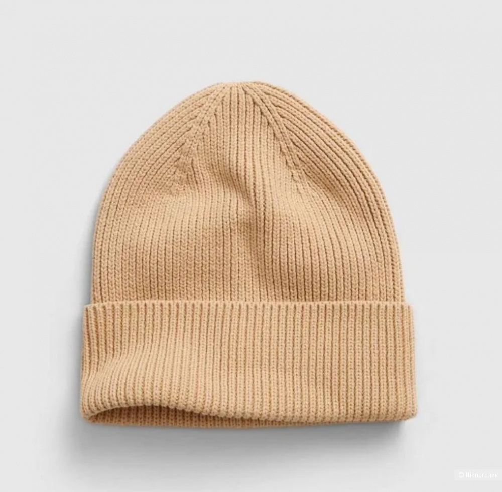 Шапка Gap, one size