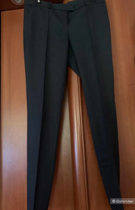 Mango брюки размер 40 eur