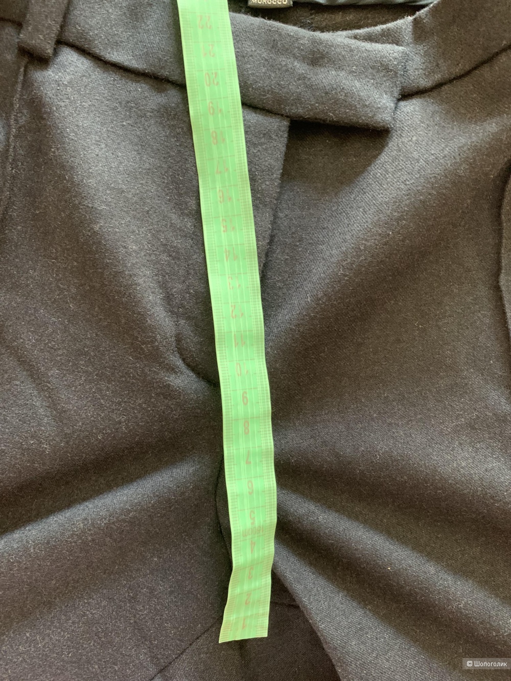 Mango брюки размер 40 eur