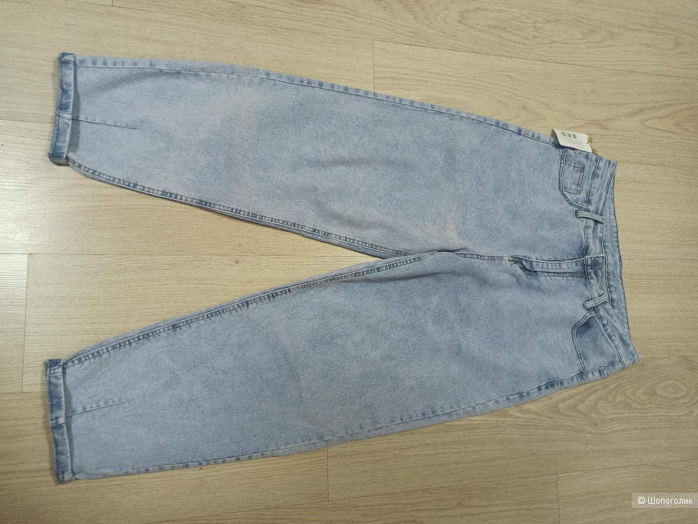 Джинсы FoxyDenim размер 33