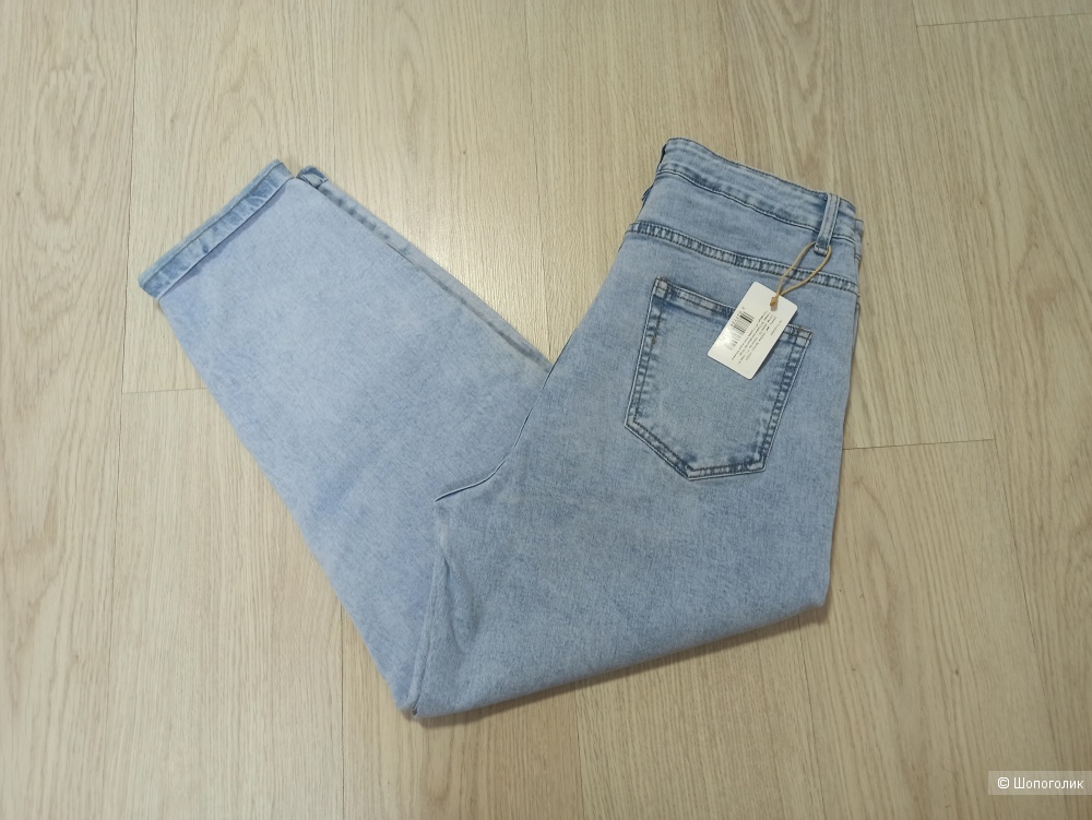 Джинсы FoxyDenim размер 33