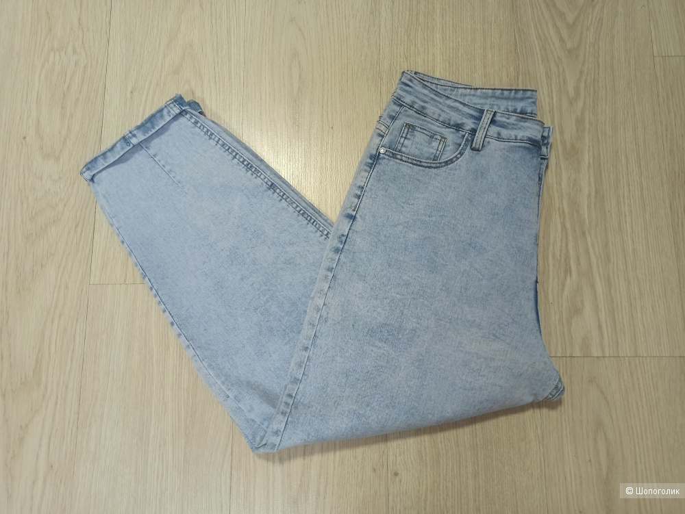 Джинсы FoxyDenim размер 33