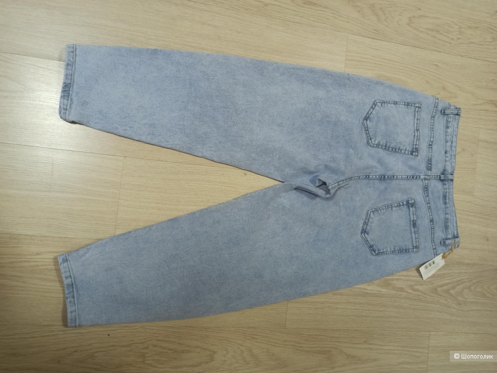 Джинсы FoxyDenim размер 33