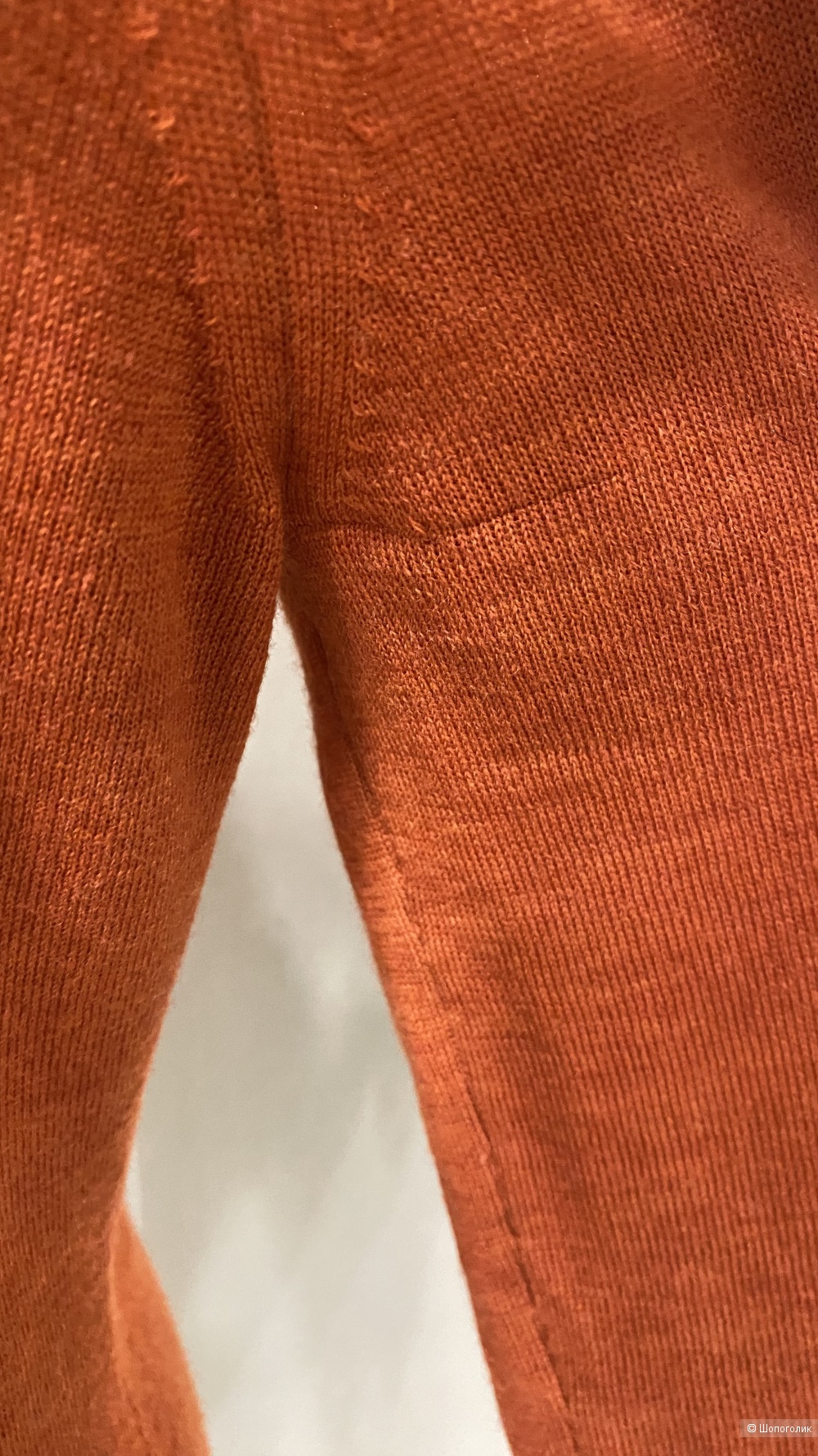 Кардиган Burberry Brit 44