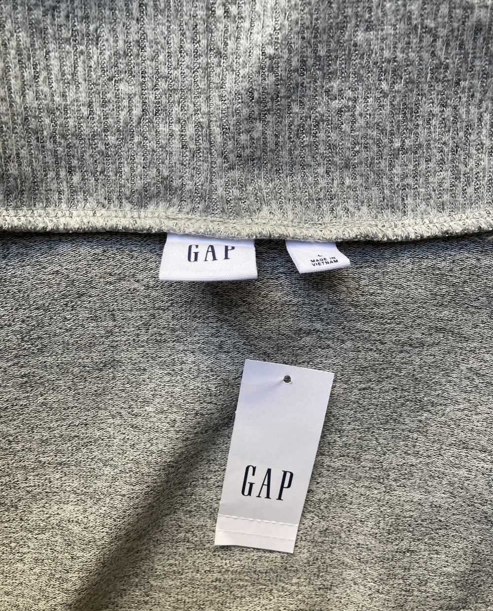 Платье “ Gap ”, L размер