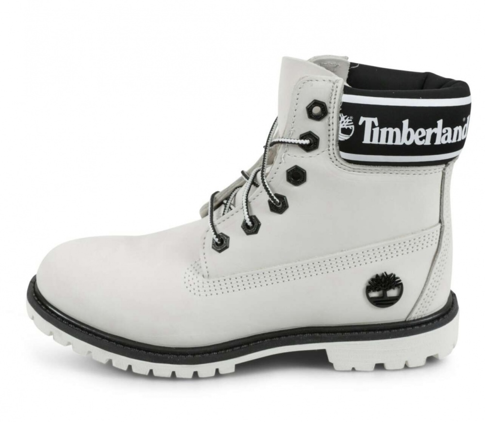 Ботинки Timberland Premium Waterprof , размер 38