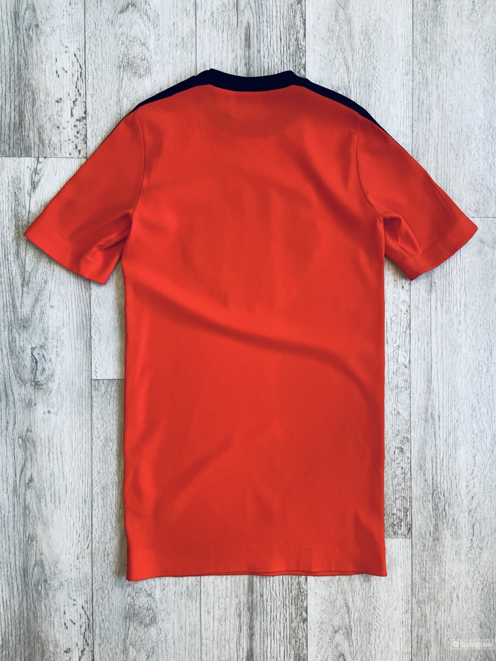 Платье Kenzo XS