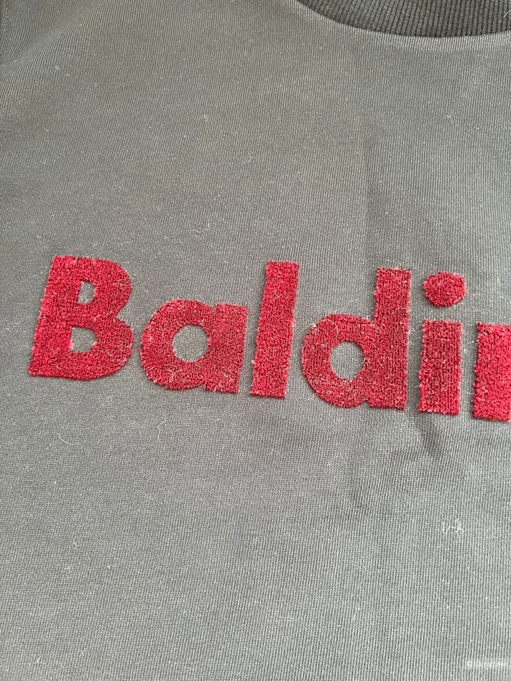 Свитшот Baldinini, 40it