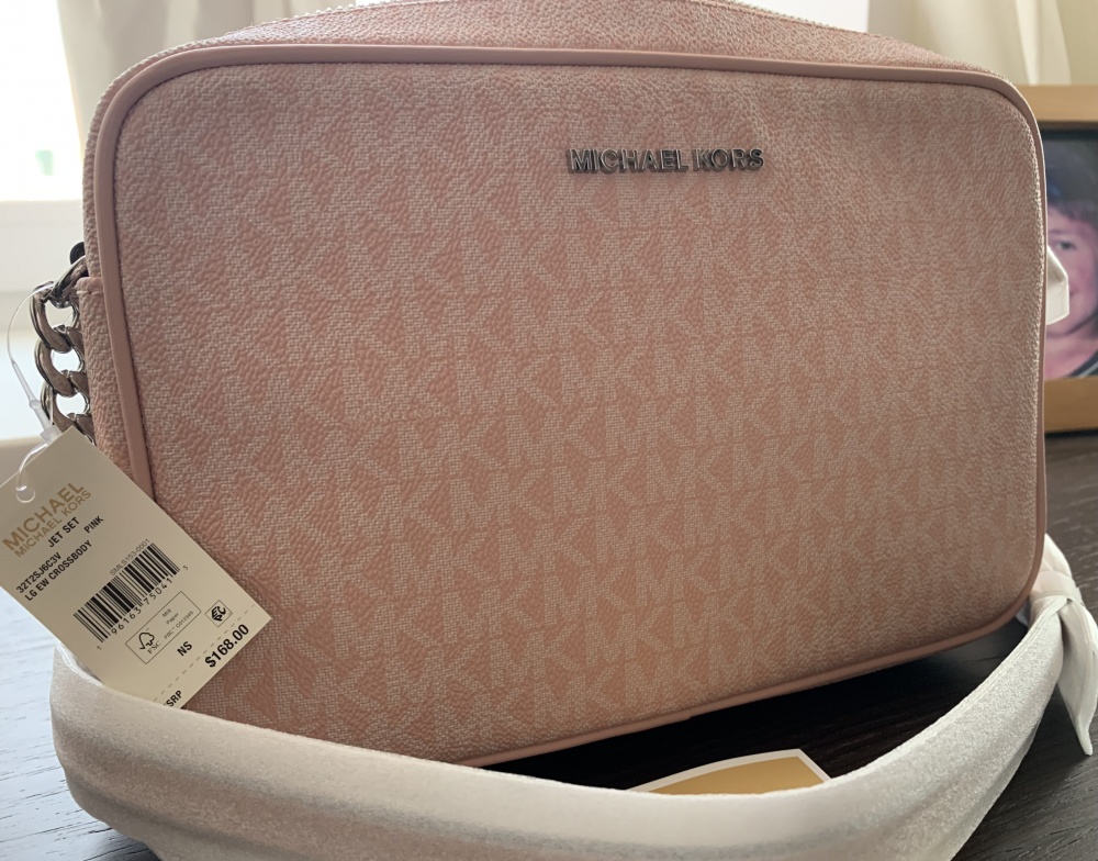 Сумка Michael Kors