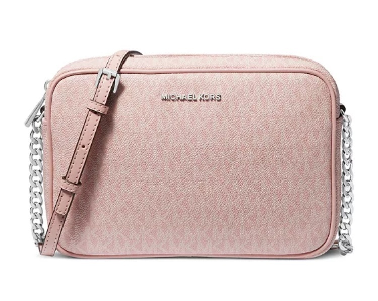 Сумка Michael Kors
