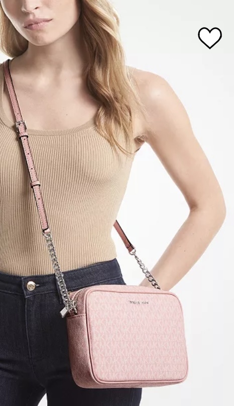 Сумка Michael Kors