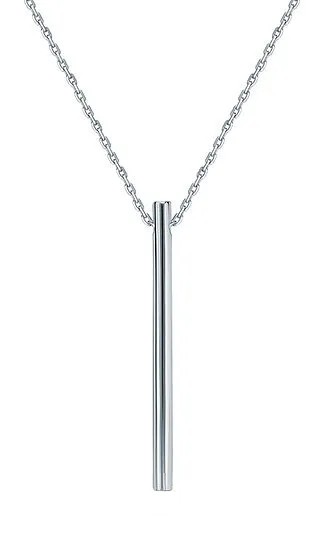 Колье, серебро 925 пр.