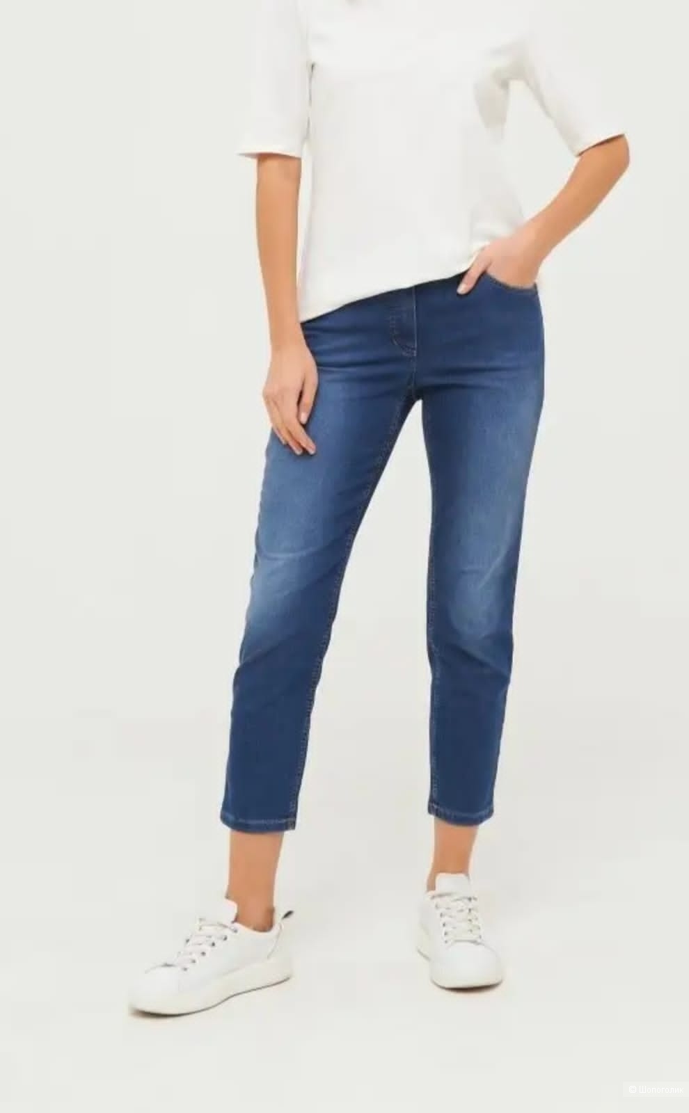 Джинсы Gerry Weber, размер 34