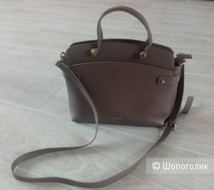 Сумка Furla 27 см на 24 см