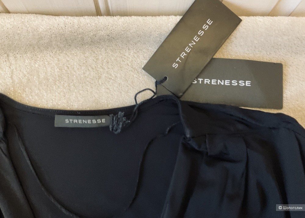 Платье Strenesse,44