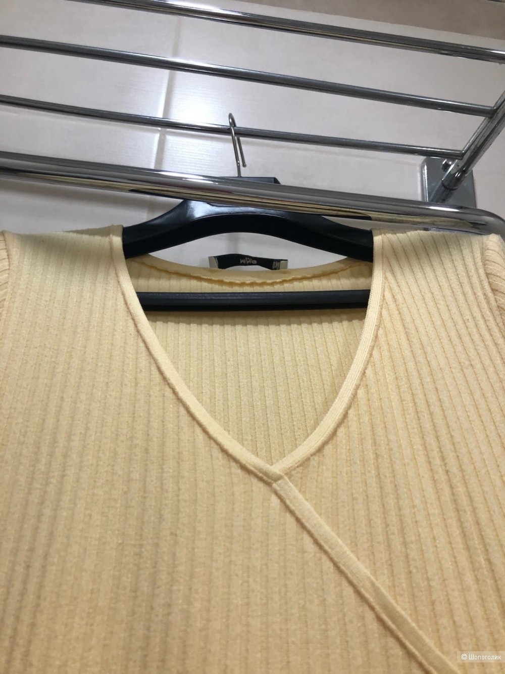 Платье Mango.Размер M-L.