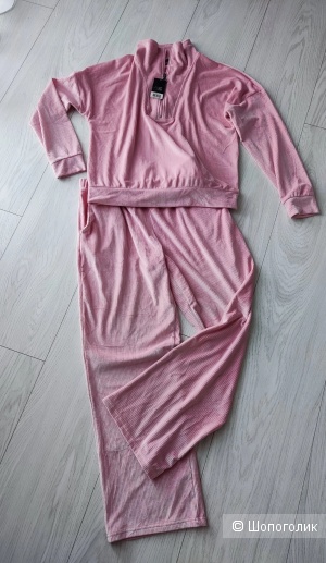 Костюм Esmara, L/XL